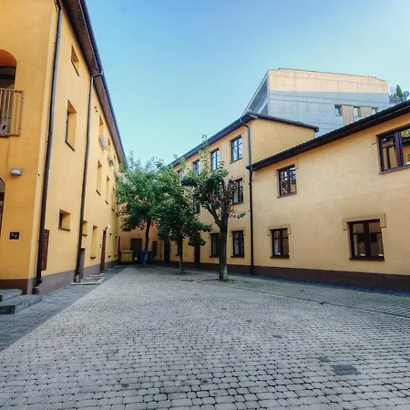 Wawel