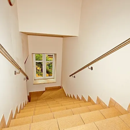 Apartament Wawel *