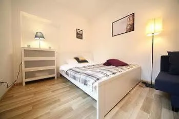 Wawel Appartement