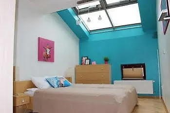 Wawel Appartement