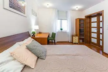 Apartament Wawel