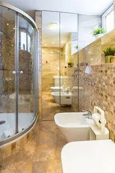 Appartement Wawel *