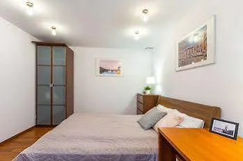 Apartament Wawel