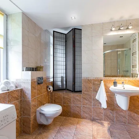 Wawel Apartament