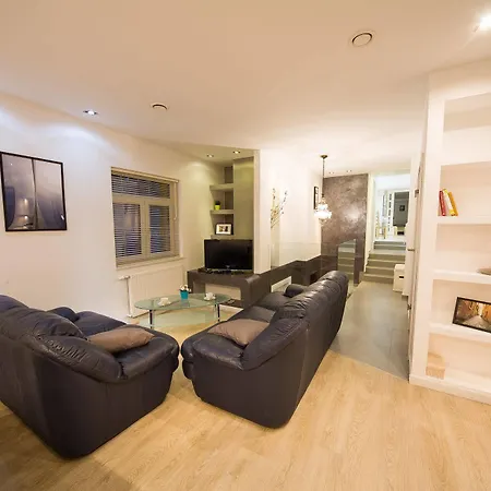 Apartament Wawel Kraków