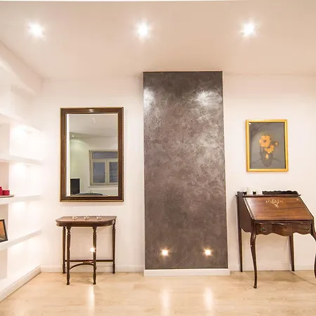 Wawel Apartament