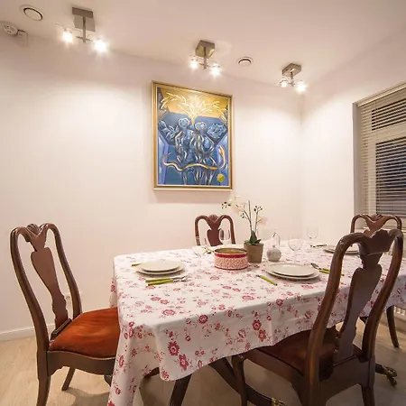 Wawel Apartament Kraków