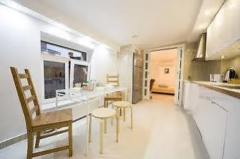 Apartman Wawel